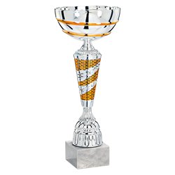 Coupe Économique Métal : 3031