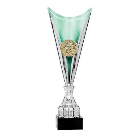 COUPE P.28 33CM 2026