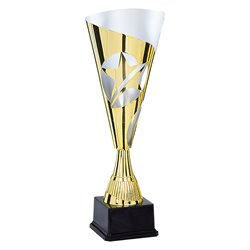 Coupe Économique Métal : 3171