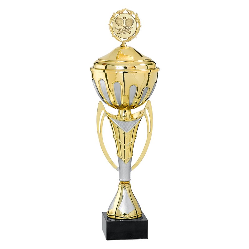 Coupe Personnalisée Métal : 3201W-D