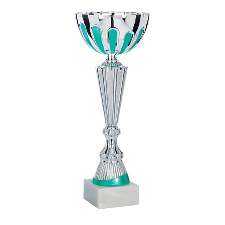 COUPE P.29 30CM 2026