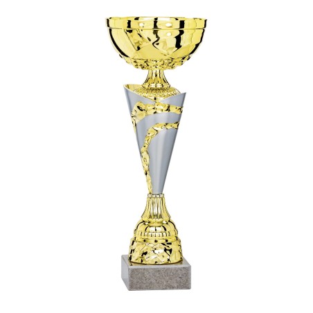 COUPE P.30 26CM 2026