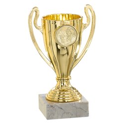 Coupe ABS Personnalisée : 0941-L