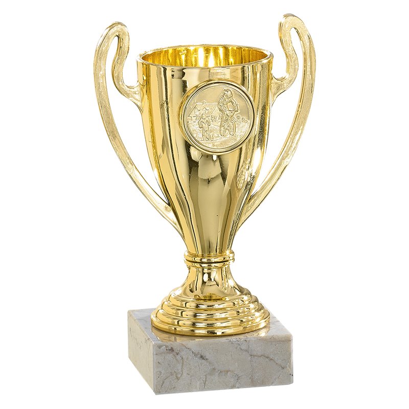 Coupe ABS Personnalisée : 0941-L