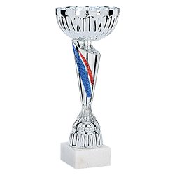 Coupe Économique Métal : 3351