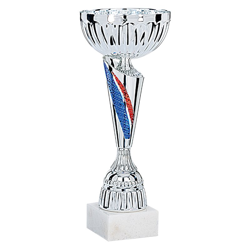 Coupe Économique Métal : 3351