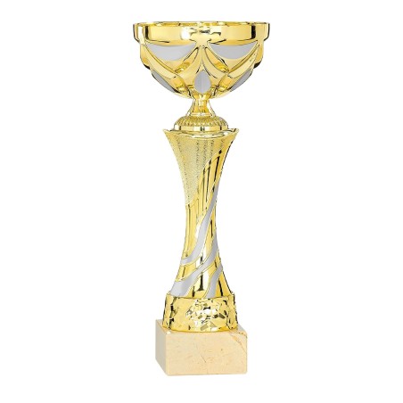 COUPE P.30 27CM 2026