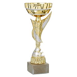 Coupe Économique Métal : 3461