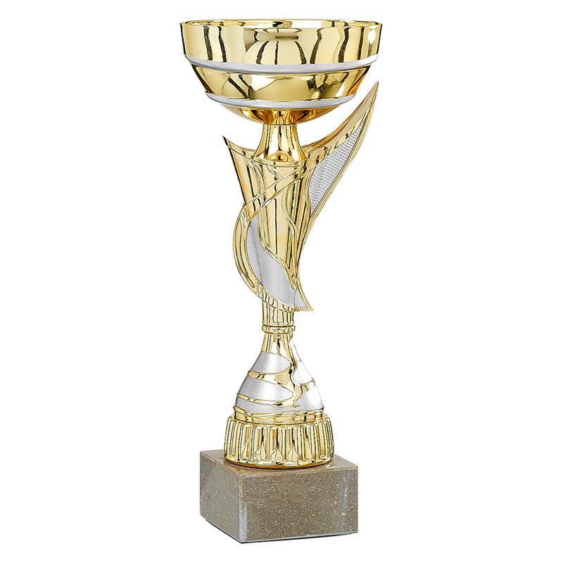 Coupe Économique Métal : 3461