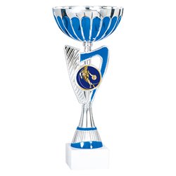 Coupe Économique Métal : 3471C