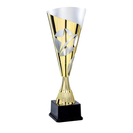 COUPE P.31 39CM 2026