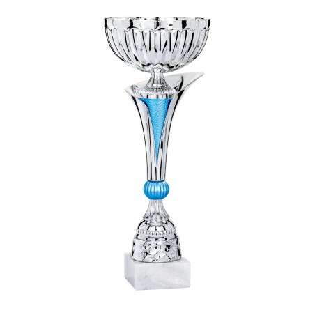 COUPE P.32 26CM 2026