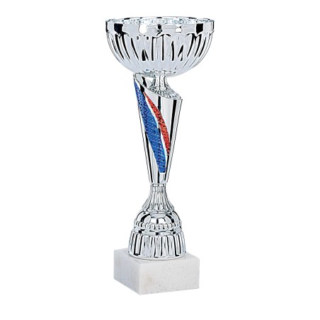 COUPE P.33 28CM 2026