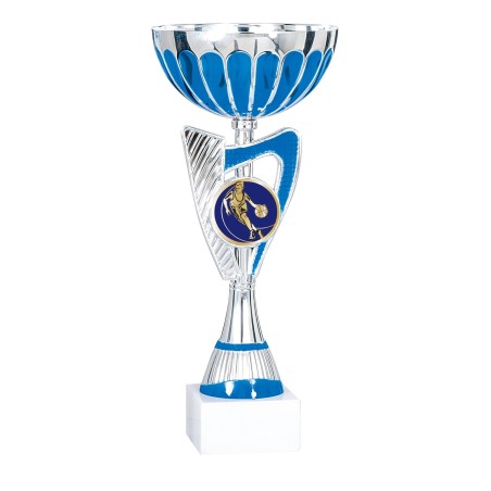 COUPE P.34 30CM 2026