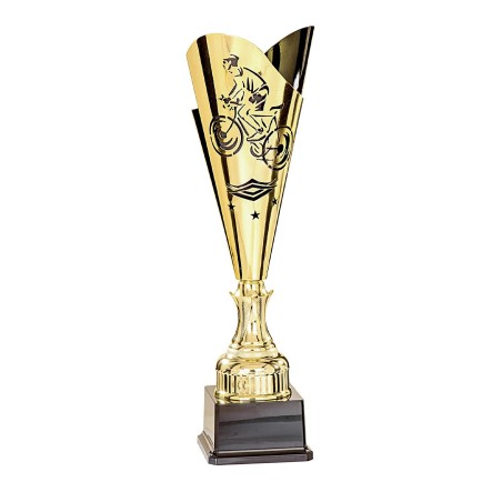 COUPE P.35 45CM 2026