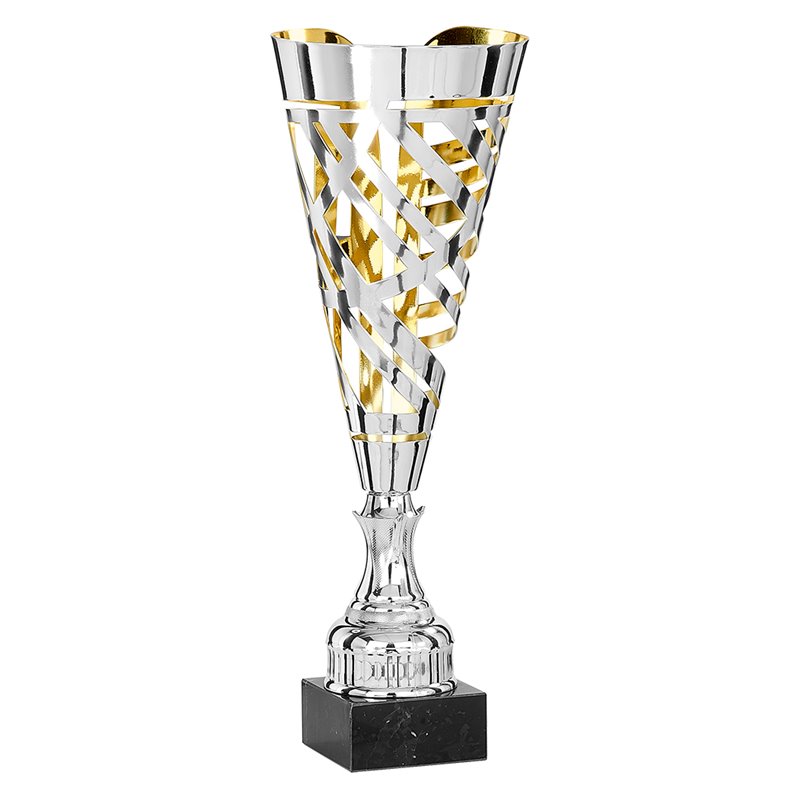 Coupe Laser Métal : 3941