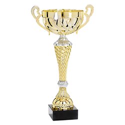 Coupe Premium Métal : 4011