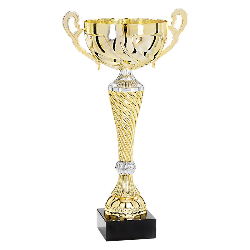 Coupe Premium Métal : 4011