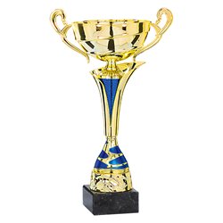 Coupe Premium Métal : 4061