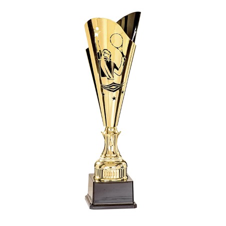 COUPE P.36 43CM 2026