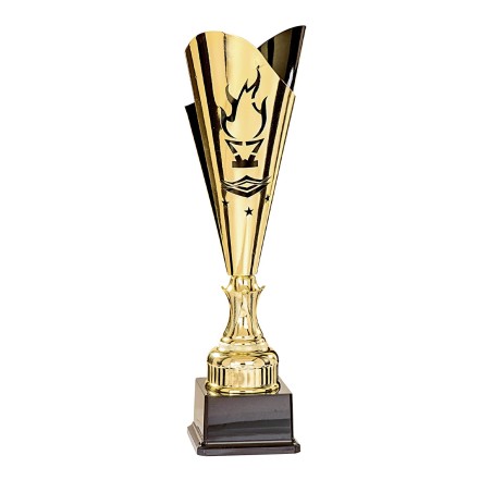 COUPE P.36 45CM 2026