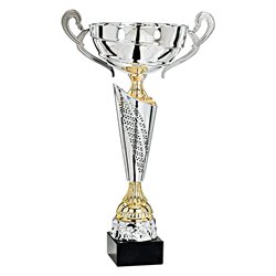 Coupe Premium Métal : 4141