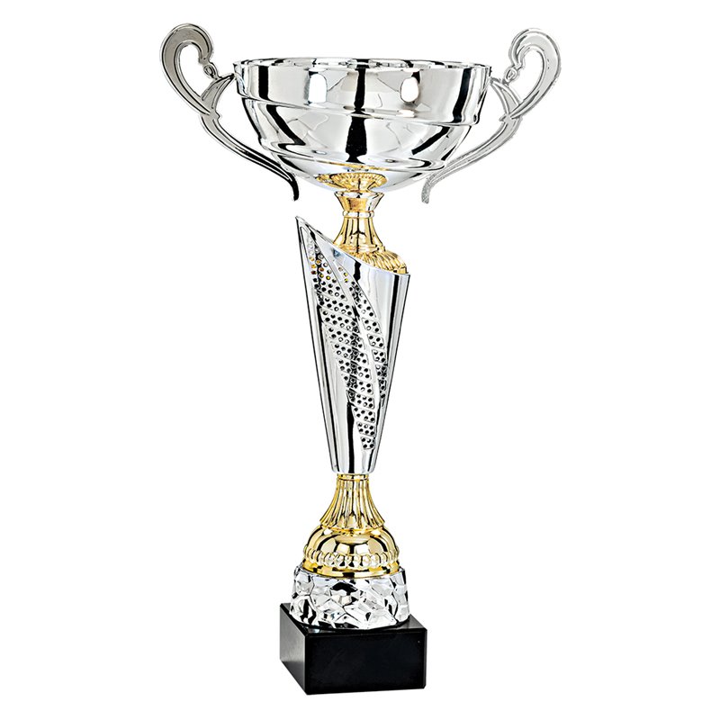 Coupe Premium Métal : 4141