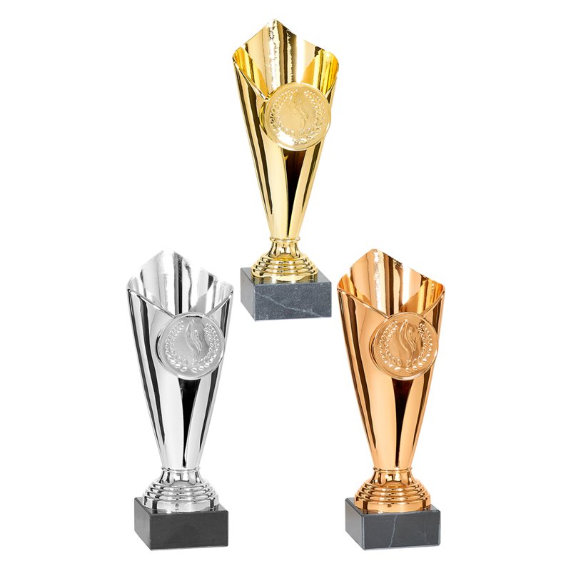 Coupe ABS Personnalisée : 0741-C