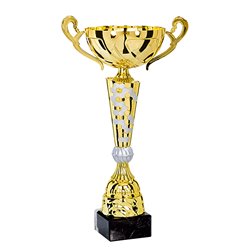 Coupe Premium Métal : 4181