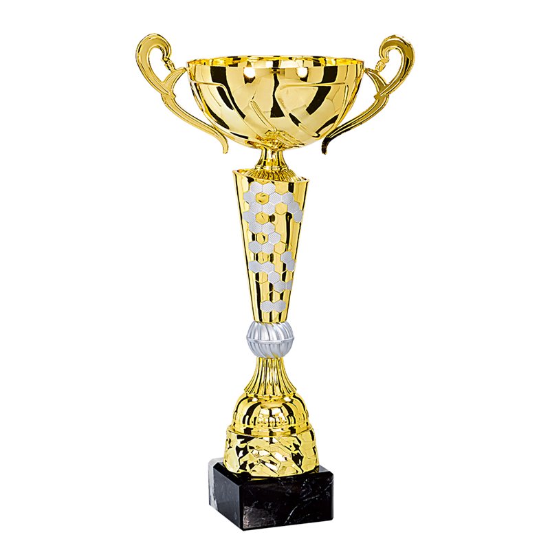 Coupe Premium Métal : 4181