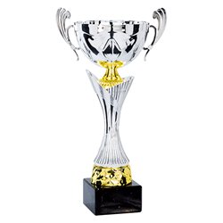 Coupe Premium Métal : 4251