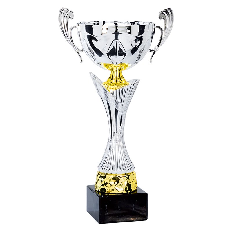 Coupe Premium Métal : 4251