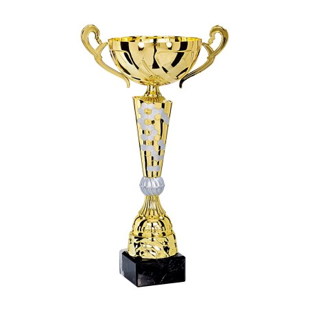 COUPE P.41 30CM 2026