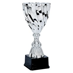 Coupe Premium Métal : 4461