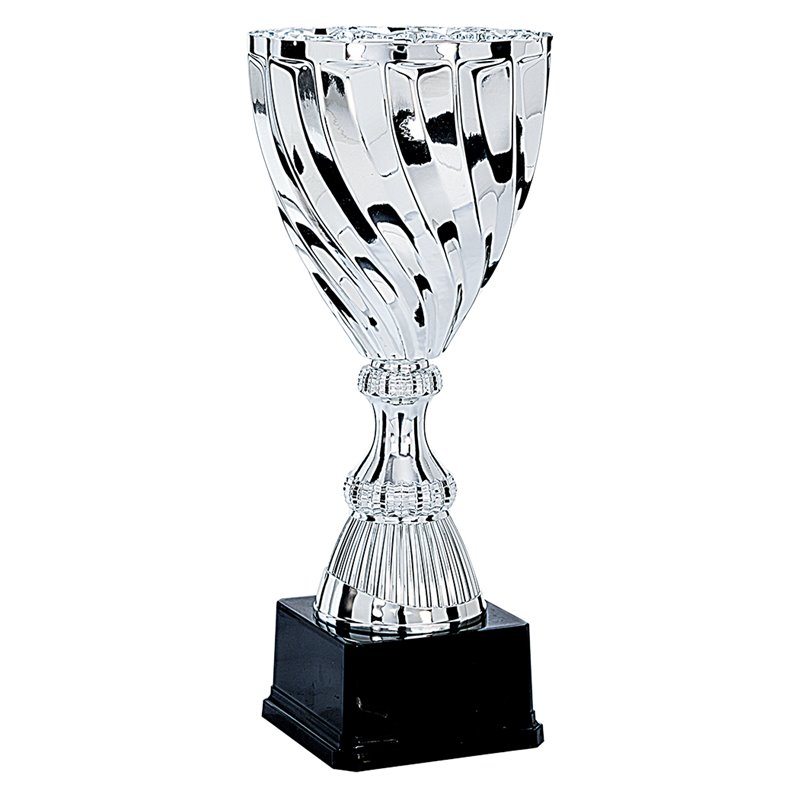 Coupe Premium Métal : 4461