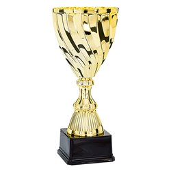 Coupe Premium Métal : 4451