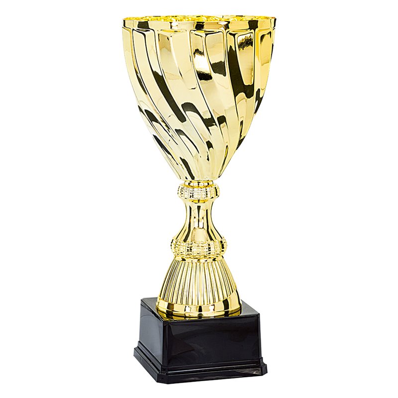 Coupe Premium Métal : 4451