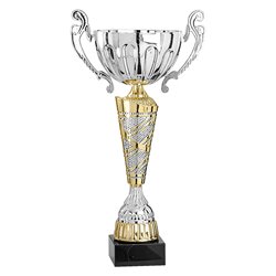 Coupe Premium Métal : 4551