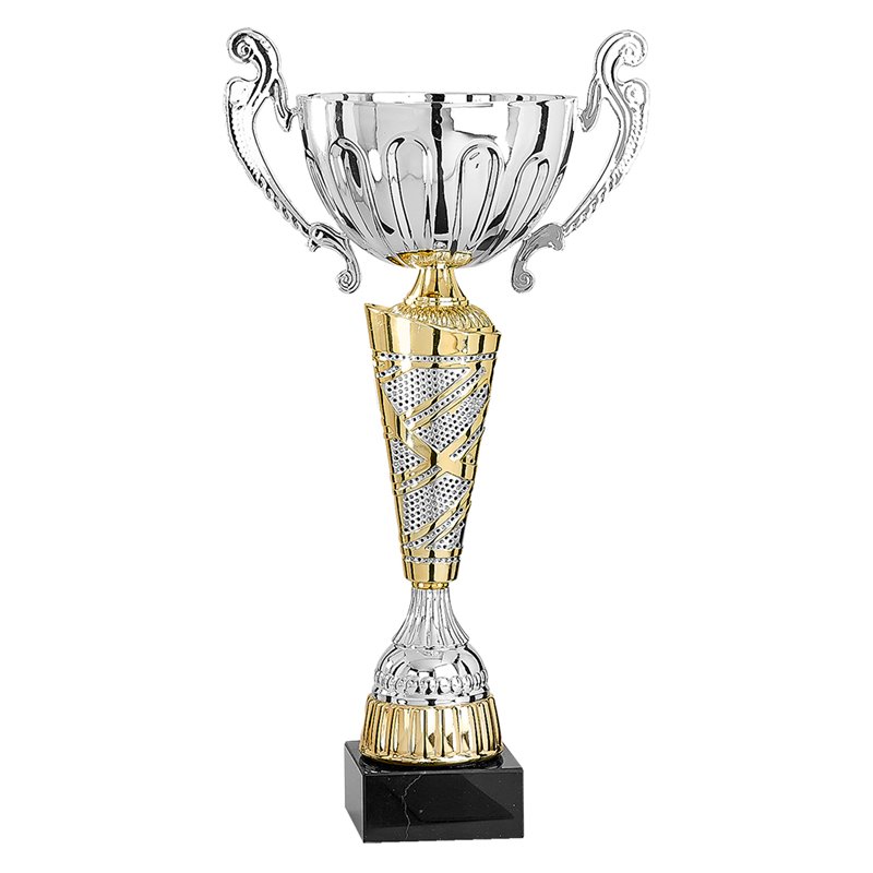 Coupe Premium Métal : 4551