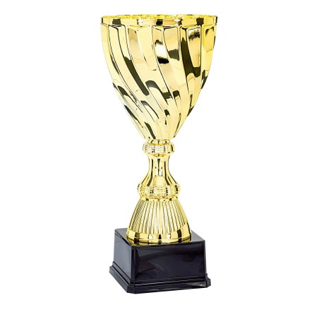 COUPE P.44 25CM 2026