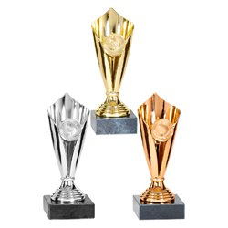 Coupe ABS Personnalisée : 0731-L