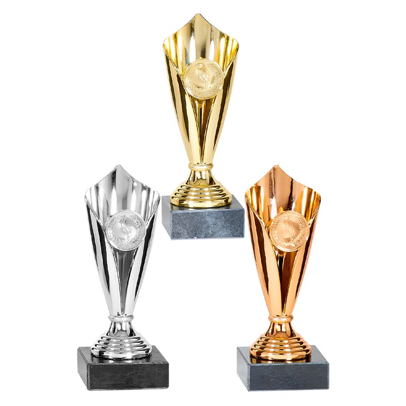 Coupe ABS Personnalisée : 0731-L