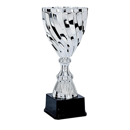 COUPE P.44 25CM 2026