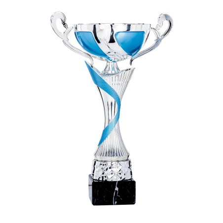 COUPE P.46 28CM 2026