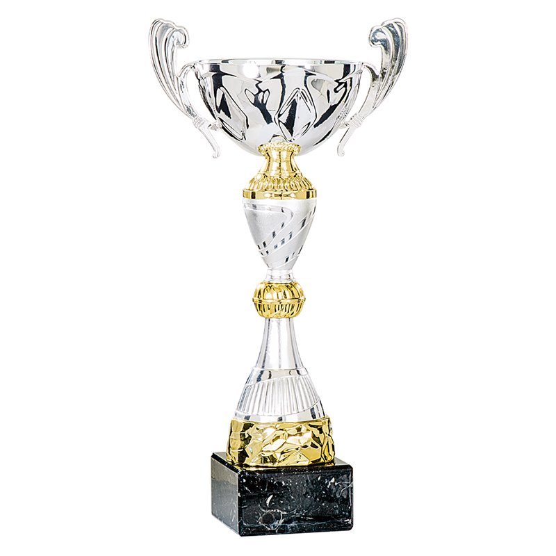 Coupe Classique Métal : 4831