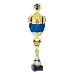 Coupe Personnalisée Métal : 4921W-C