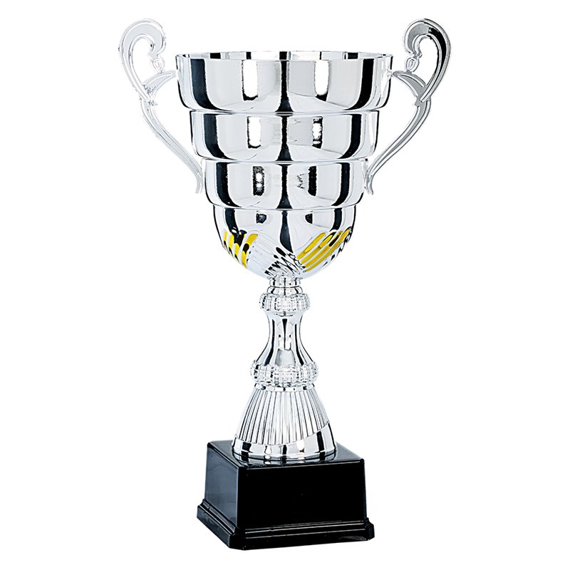 Coupe Classique Métal : 5021