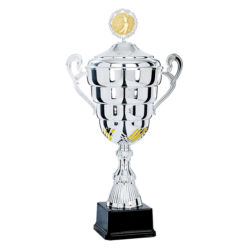 Coupe Personnalisée Métal : 5021W-D