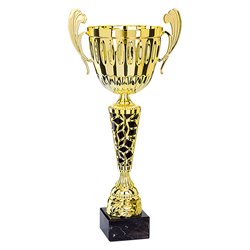 Coupe Classique Métal : 5081