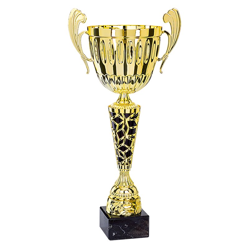 Coupe Classique Métal : 5081